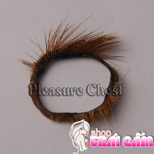 Đồ chơi tình dục